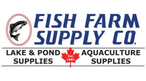fish-farm-supply-logo